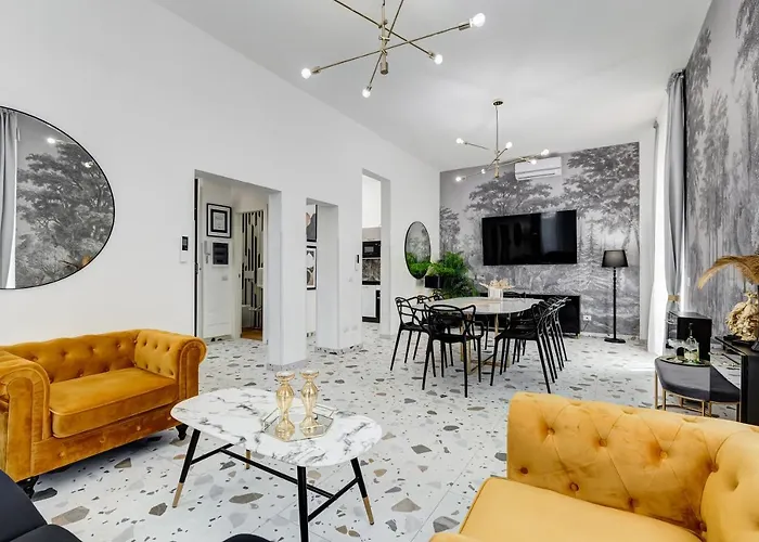 Chiara - A New Luxury Star Is Born In Rome! Rome