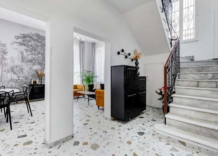 Chiara - A New Luxury Star Is Born In Rome! Rome