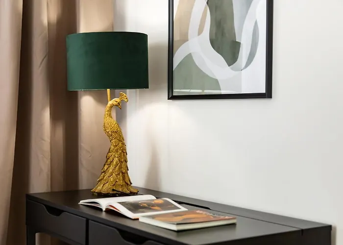 Villa Chiara - A New Luxury Star Is Born In Rome! *