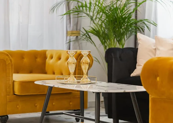 Villa Chiara - A New Luxury Star Is Born In Rome! Rome